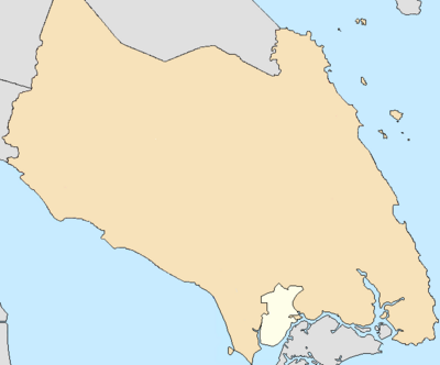 Location map of Iskandar Puteri, Johor.png