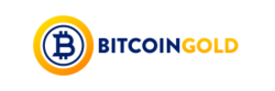 Logo-Bitcoin-Gold-RGB-300x100.png