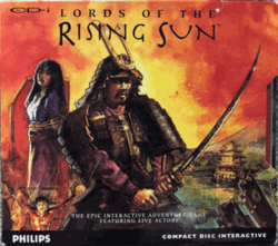 Lords of the Rising Sun cover.png