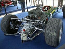 Lotus 49-2.JPG