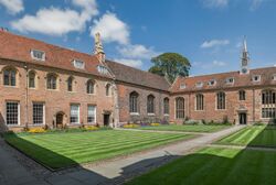 Magdalene College First Court, Cambridge, UK - Diliff.jpg