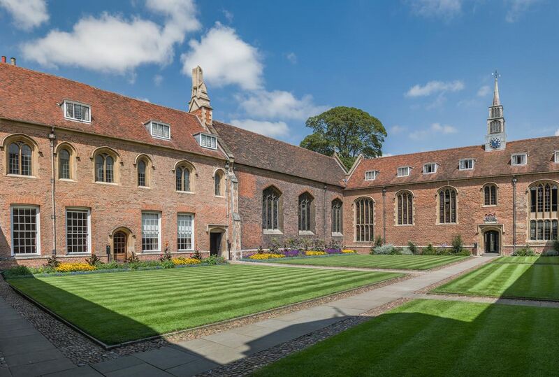 File:Magdalene College First Court, Cambridge, UK - Diliff.jpg