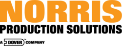 Main logo for Norris Production Solutions.png