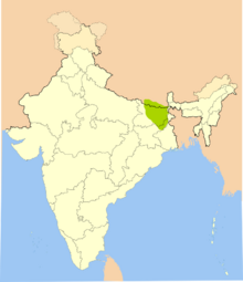 Maithili map.png