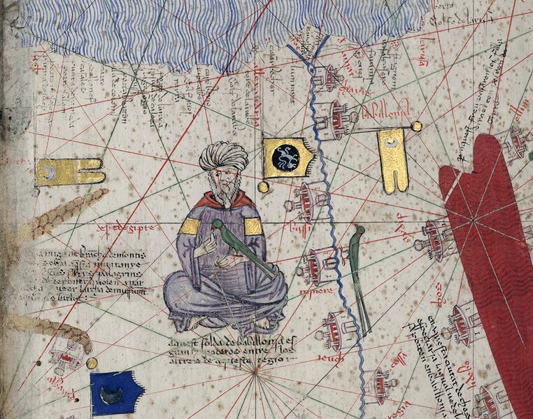 File:Mamluk Sultanate in the Catalan Atlas (1375).jpg