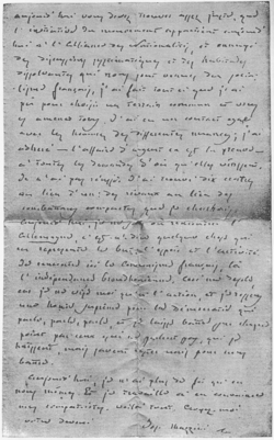 Mazzini Letter to Schurz.png