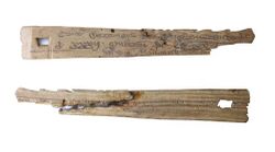 Medieval tally sticks.jpg