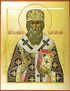 Metropolitan Macarius.jpg
