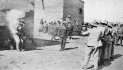 Mexican execution, 1914.jpg