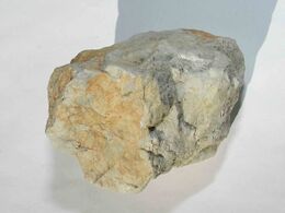 Mineral Ambligonita GDFL032.jpg