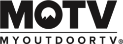 My Outdoor TV logo.png