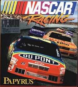 NASCAR Racing cover.jpg