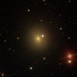 NGC2800 - SDSS DR14.jpg