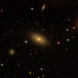 NGC7190 - SDSS DR14.jpg