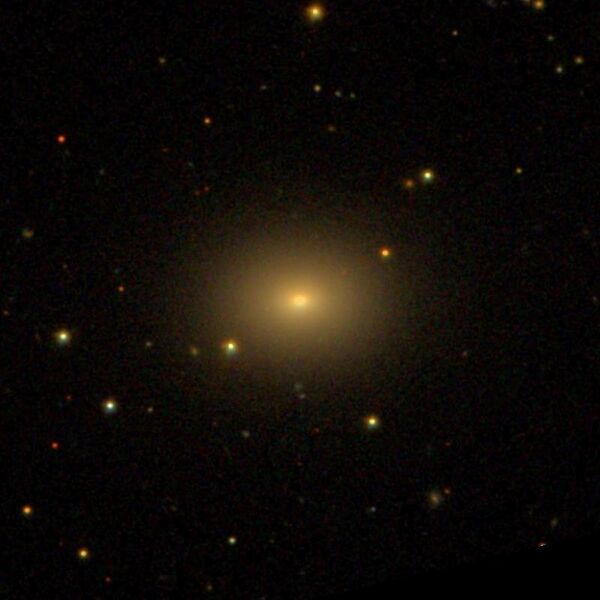 File:NGC938 - SDSS DR14.jpg