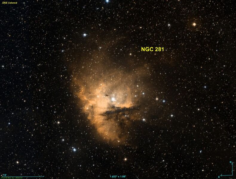 File:NGC 0281 DSS.jpg