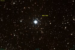 NGC 1444 DSS.jpg