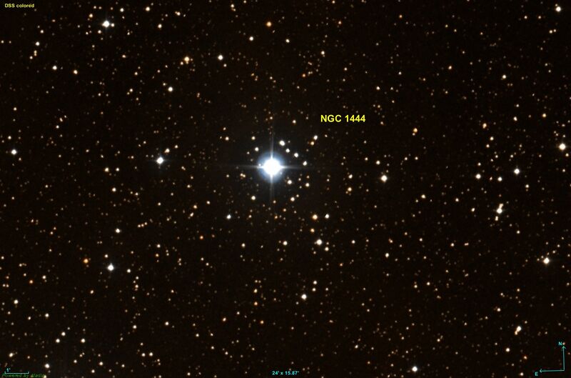 File:NGC 1444 DSS.jpg