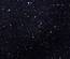 NGC 2546.png