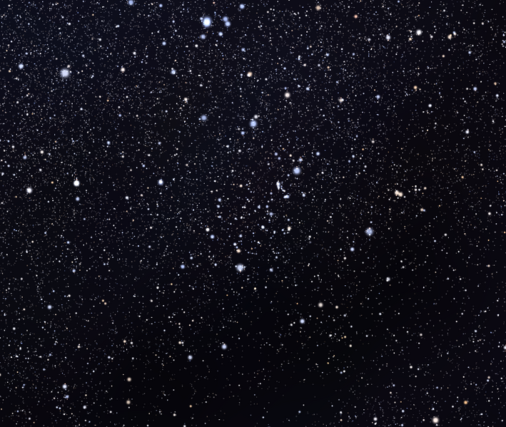 File:NGC 2546.png