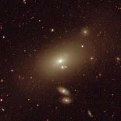 NGC 333 DECam.jpg