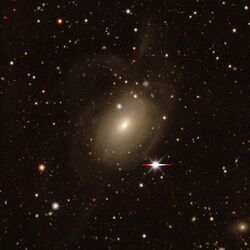 NGC 807 legacy dr10.jpg