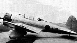 Nakajima Ki-8.jpg