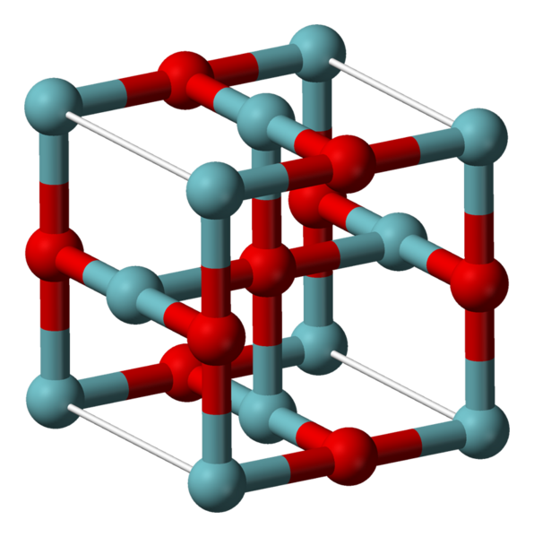 File:NbO-unit-cell-3D-balls.png