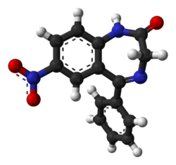 Nitrazepam-from-xtal-3D-balls.png