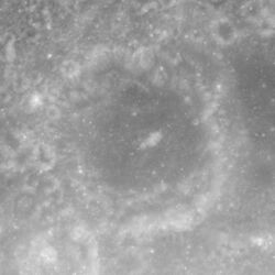 Nobili crater AS16-M-1613.jpg