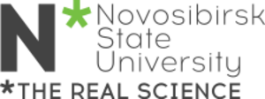 NSU official logo