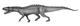 Nundasuchus Songeaensis.png