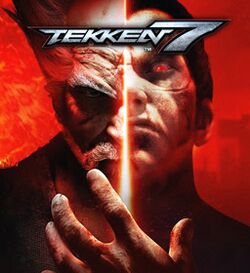 Official Tekken 7 Logo.jpg
