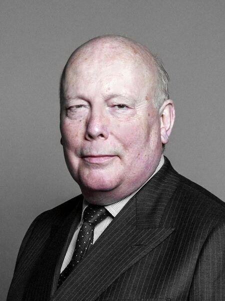 File:Official portrait of Lord Fellowes of West Stafford crop 2 (color corrected).jpg