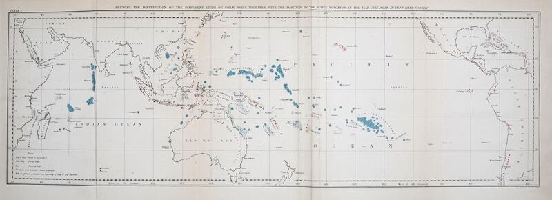 File:On the structure and distribution of coral reefs BHL40453231.jpg
