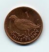 One pence coin (Gibraltar).jpg