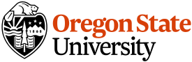 Oregon State University primary logo.svg