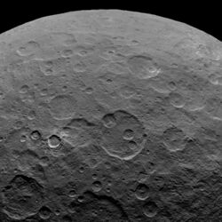 PIA19624-Ceres-DwarfPlanet-Dawn-2ndMappingOrbit-image48-20150607.jpg