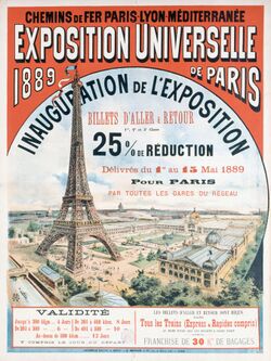 Paris 1889 plakat.jpg