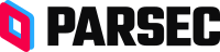 Parsec (software) logo.svg