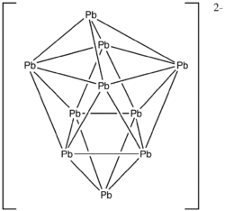 Pb9 Cluster.png