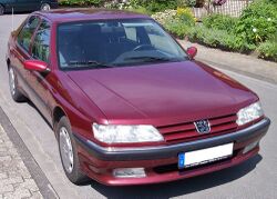 Peugeot 605 red vr.jpg