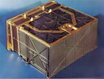 Pioneer 10-11 - P51b - fx.jpg