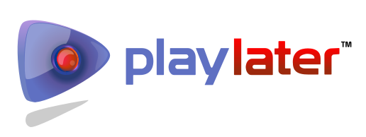 File:PlayLater by MediaMall Technologies Logo.svg