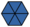 Polyiamond-6-11.svg