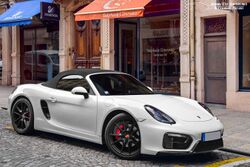 Porsche Boxster GTS (18358920523).jpg