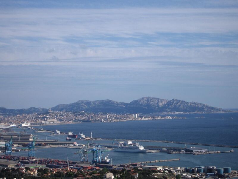File:Port Autonome de Marseille.JPG