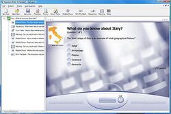 QuestionWriterScreenshot.jpg