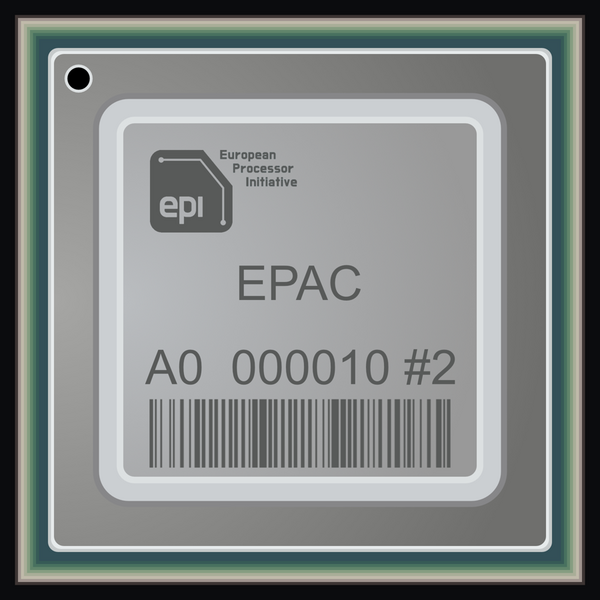 File:RISC-V EPAC.png