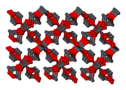 Red-lead-3D-balls.png